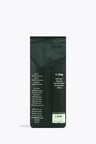 Mount Hagen Espresso 250g
