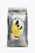 Gorilla Bar Crema 1kg