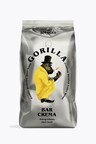 Gorilla Bar Crema 1kg