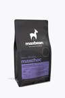 maxbean maxchoc 500g