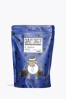 Crazy Sheep Espresso El Capitano 250g