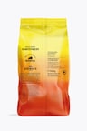 Gorilla Brasil 1kg