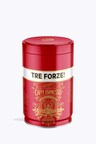 TRE FORZE! Caffè Espresso 250g Can