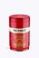 TRE FORZE! Caffè Espresso 250g Can