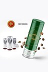 Mille Soli Caffè Crema 250g Dose