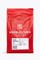 Andraschko Wiener Coffee House Blend 1kg