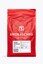 Andraschko Wiener Kaffeehausmischung 1kg