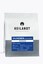 Heilandt 24/Sieben Decaffeinated 500g