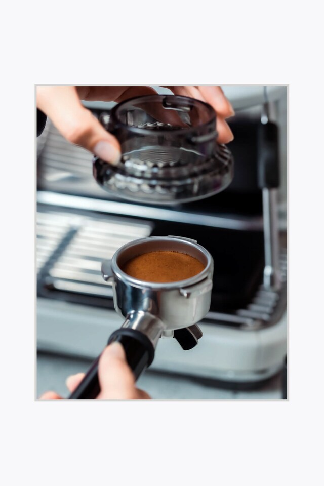 Sage the Dosing Funnel™