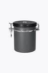 Zassenhaus Coffee Canister AROMA, 500g
