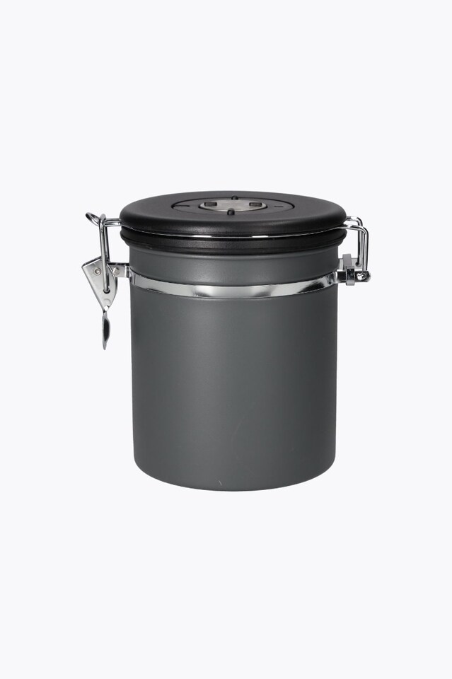 Zassenhaus Coffee Canister AROMA, 500g
