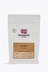 Speicherstadt Schümli Café Crème 500g