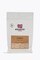 Speicherstadt Schümli Café Crème 500g