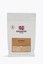 Speicherstadt Schümli Café Crème 500g