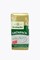Bünting Grünpack 500g loose tea