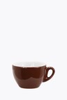 cilio Espresso Cup Roma marone