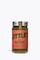 Little's Rich Hazelnut Instant Coffee 50g