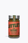 Little's Rich Hazelnut Instant Coffee 50g