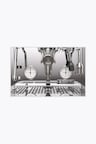 Rocket Mozzafiato R Fast Espresso Machine