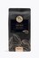 Erste Tegernseer Kaffeerösterei Der Pate 1kg