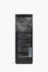 Dinzler Espresso Roma 500g