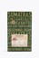 Speicherstadt Orangutan Coffee 500g