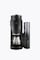 Melitta® AromaFresh X Filter Coffee Machine Black