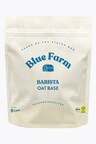 Blue Farm Barista Oat Base 8L