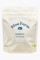 Blue Farm Barista Oat Base 8L