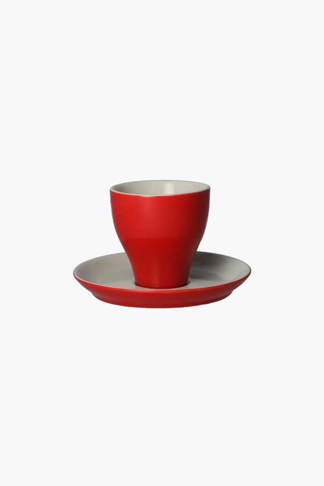 Julius Meinl Trend Melange Cup