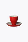 Julius Meinl Trend Melange Cup