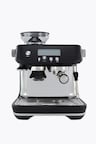 Sage the Barista Pro™ Trüffelnegro (Cafetera)