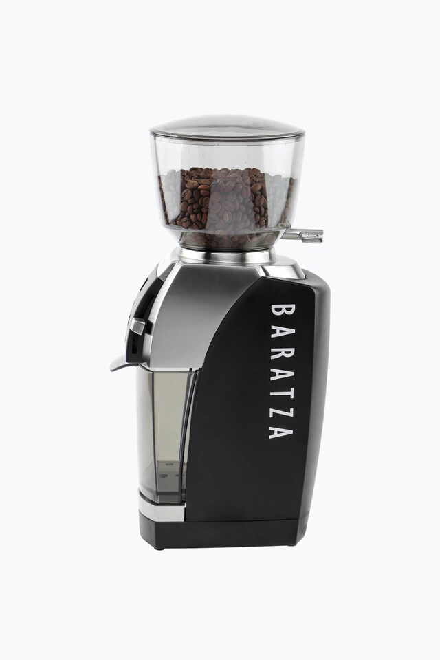 Baratza Vario W+, negro