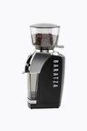 Baratza Vario W+, negro