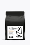 Alrighty Äthiopien Filter 250g