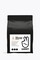 Alrighty Ethiopia Filter 250g