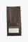 Elbgold Sechs A Classic Espresso 1kg