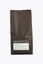 Elbgold Sechs A Classic Espresso 1kg