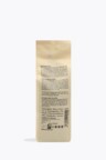 Dinzler Espresso OTTO Organic - Fairtrade 250g