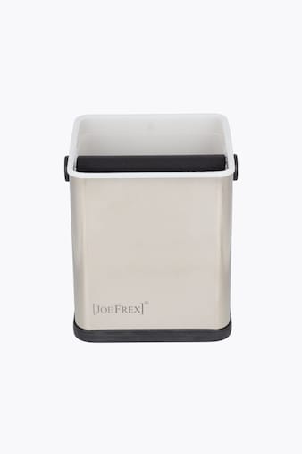 Joefrex Knockbox Metal S