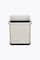 Joefrex Knockbox Metal S