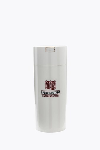 Speicherstadt Coffeevac Can 2.35l
