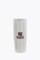Speicherstadt Coffeevac Can 2.35l