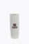 Speicherstadt Coffeevac Can 2.35l