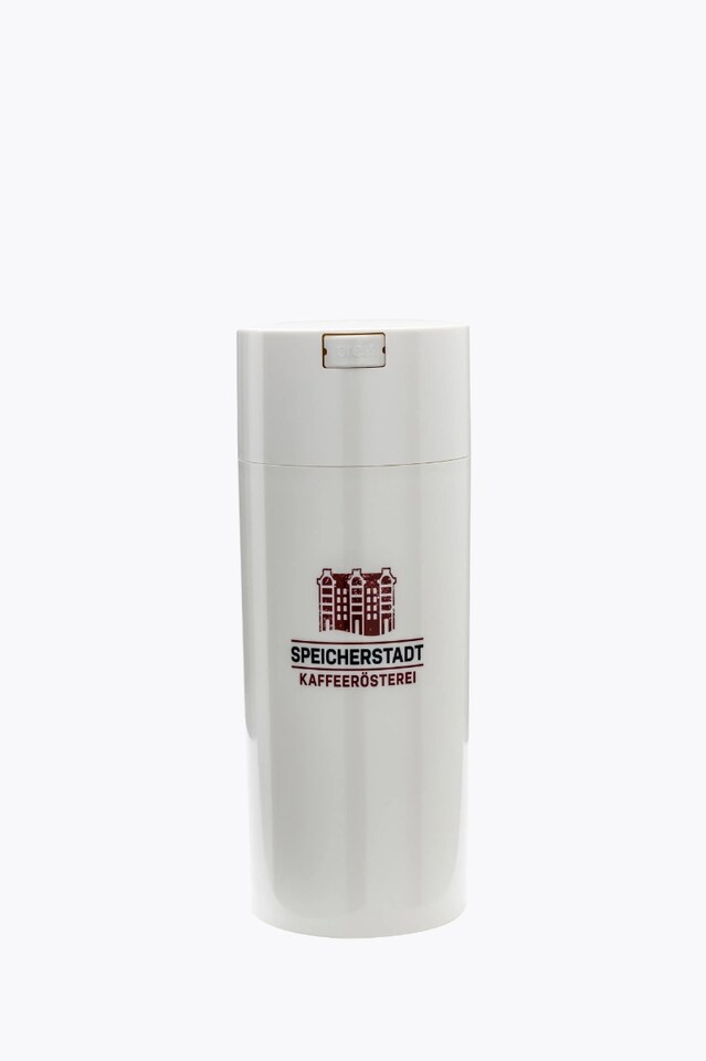 Speicherstadt Coffeevac bote 2,35l