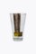 Vaso Latte Macchiato Alps Coffee