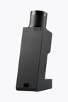 Varia VS6 Coffee Grinder Black
