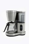 WMF Lumero cafetera con jarra de cristal