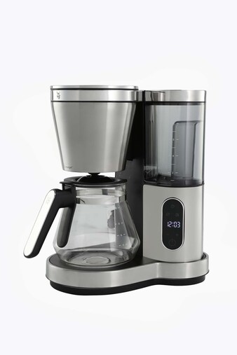 WMF Lumero Kaffeemaschine mit Glaskanne