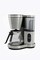 WMF Lumero Kaffeemaschine mit Glaskanne